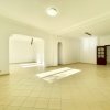 CASA 7 Camere I LOCAȚIE STRATEGICAI Ideala Pentru BUSINESS I 303 MP  imaginea mica 3 CASA 7 Camere I LOCAȚIE STRATEGICAI Ideala Pentru BUSINESS I 303 MP  thumb 3