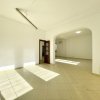 CASA 7 Camere I LOCAȚIE STRATEGICAI Ideala Pentru BUSINESS I 303 MP  imaginea mica 4 CASA 7 Camere I LOCAȚIE STRATEGICAI Ideala Pentru BUSINESS I 303 MP  thumb 4