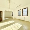 CASA 7 Camere I LOCAȚIE STRATEGICAI Ideala Pentru BUSINESS I 303 MP  imaginea mica 5 CASA 7 Camere I LOCAȚIE STRATEGICAI Ideala Pentru BUSINESS I 303 MP  thumb 5
