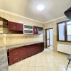 CASA 7 Camere I LOCAȚIE STRATEGICAI Ideala Pentru BUSINESS I 303 MP  imaginea mica 6 CASA 7 Camere I LOCAȚIE STRATEGICAI Ideala Pentru BUSINESS I 303 MP  thumb 6