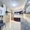 CASA 7 Camere I LOCAȚIE STRATEGICAI Ideala Pentru BUSINESS I 303 MP  imaginea mica 7 CASA 7 Camere I LOCAȚIE STRATEGICAI Ideala Pentru BUSINESS I 303 MP  thumb 7