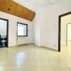 CASA 7 Camere I LOCAȚIE STRATEGICAI Ideala Pentru BUSINESS I 303 MP  imaginea mica 12 CASA 7 Camere I LOCAȚIE STRATEGICAI Ideala Pentru BUSINESS I 303 MP  thumb 12