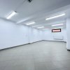 CASA 7 Camere I LOCAȚIE STRATEGICAI Ideala Pentru BUSINESS I 303 MP  imaginea mica 18 CASA 7 Camere I LOCAȚIE STRATEGICAI Ideala Pentru BUSINESS I 303 MP  thumb 18