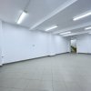 CASA 7 Camere I LOCAȚIE STRATEGICAI Ideala Pentru BUSINESS I 303 MP  imaginea mica 20 CASA 7 Camere I LOCAȚIE STRATEGICAI Ideala Pentru BUSINESS I 303 MP  thumb 20