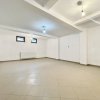 CASA 7 Camere I LOCAȚIE STRATEGICAI Ideala Pentru BUSINESS I 303 MP  imaginea mica 21 CASA 7 Camere I LOCAȚIE STRATEGICAI Ideala Pentru BUSINESS I 303 MP  thumb 21