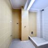 CASA 7 Camere I LOCAȚIE STRATEGICAI Ideala Pentru BUSINESS I 303 MP  imaginea mica 22 CASA 7 Camere I LOCAȚIE STRATEGICAI Ideala Pentru BUSINESS I 303 MP  thumb 22