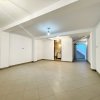 CASA 7 Camere I LOCAȚIE STRATEGICAI Ideala Pentru BUSINESS I 303 MP  imaginea mica 25 CASA 7 Camere I LOCAȚIE STRATEGICAI Ideala Pentru BUSINESS I 303 MP  thumb 25