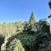 CASA 7 Camere I LOCAȚIE STRATEGICAI Ideala Pentru BUSINESS I 303 MP  imaginea mica 26 CASA 7 Camere I LOCAȚIE STRATEGICAI Ideala Pentru BUSINESS I 303 MP  thumb 26