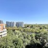 CHIRIE 4 Camere PARC TINERETULUI I PANORAMIC I Etaj 8 din 10 I METROU ! thumb 2