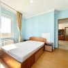 CHIRIE 4 Camere PARC TINERETULUI I PANORAMIC I Etaj 8 din 10 I METROU ! thumb 8