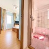 CHIRIE 4 Camere PARC TINERETULUI I PANORAMIC I Etaj 8 din 10 I METROU ! thumb 9