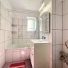 CHIRIE 4 Camere PARC TINERETULUI I PANORAMIC I Etaj 8 din 10 I METROU ! thumb 10