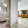 CHIRIE 4 Camere PARC TINERETULUI I PANORAMIC I Etaj 8 din 10 I METROU ! thumb 11