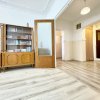 CHIRIE 4 Camere PARC TINERETULUI I PANORAMIC I Etaj 8 din 10 I METROU ! thumb 12