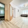 CHIRIE 4 Camere PARC TINERETULUI I PANORAMIC I Etaj 8 din 10 I METROU ! thumb 13