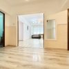 CHIRIE 4 Camere PARC TINERETULUI I PANORAMIC I Etaj 8 din 10 I METROU ! thumb 14