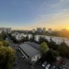 CHIRIE 4 Camere PARC TINERETULUI I PANORAMIC I Etaj 8 din 10 I METROU ! thumb 18