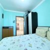 CHIRIE 4 Camere PARC TINERETULUI I PANORAMIC I Etaj 8 din 10 I METROU ! thumb 19