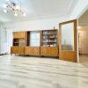 CHIRIE 4 Camere PARC TINERETULUI I PANORAMIC I Etaj 8 din 10 I METROU ! thumb 21