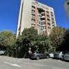 CHIRIE 4 Camere PARC TINERETULUI I PANORAMIC I Etaj 8 din 10 I METROU ! thumb 23
