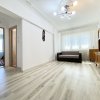 CHIRIE 4 Camere PARC TINERETULUI I PANORAMIC I Etaj 8 din 10 I METROU ! thumb 24