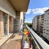 PRIMA Inchiriere Apartament 2 Camere Ten Blocks PACII  - 7min Metrou thumb 5