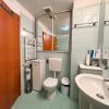 PRIMA Inchiriere Apartament 2 Camere Ten Blocks PACII  - 7min Metrou thumb 8