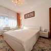 PRIMA Inchiriere Apartament 2 Camere Ten Blocks PACII  - 7min Metrou thumb 11