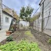 CASĂ 4 CAMERE - 143 MP I Polonă - Dorobanti I 424 MP Teren I OPORTUNITATE thumb 4