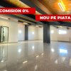 APARTAMENT 3 CAMERE | 175 MP UTILI | 4 LOCURI PARCARE SUBTERANE | STRĂULEȘTI  imaginea mica 1 APARTAMENT 3 CAMERE | 175 MP UTILI | 4 LOCURI PARCARE SUBTERANE | STRĂULEȘTI  thumb 1
