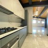 APARTAMENT 3 CAMERE | 175 MP UTILI | 4 LOCURI PARCARE SUBTERANE | STRĂULEȘTI  imaginea mica 4 APARTAMENT 3 CAMERE | 175 MP UTILI | 4 LOCURI PARCARE SUBTERANE | STRĂULEȘTI  thumb 4