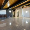 APARTAMENT 3 CAMERE | 175 MP UTILI | 4 LOCURI PARCARE SUBTERANE | STRĂULEȘTI  imaginea mica 13 APARTAMENT 3 CAMERE | 175 MP UTILI | 4 LOCURI PARCARE SUBTERANE | STRĂULEȘTI  thumb 13