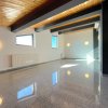 APARTAMENT 3 CAMERE | 175 MP UTILI | 4 LOCURI PARCARE SUBTERANE   thumb 5