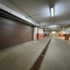 APARTAMENT 3 CAMERE | 175 MP UTILI | 4 LOCURI PARCARE SUBTERANE   thumb 15