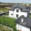 Vila Deosebită 5 Camere, 260mp, Panouri Solare și Grădină - Clinceni imaginea mica 2 Vila Deosebită 5 Camere, 260mp, Panouri Solare și Grădină - Clinceni thumb 2