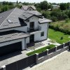 Vila Deosebită 5 Camere, 260mp, Panouri Solare și Grădină - Clinceni imaginea mica 3 Vila Deosebită 5 Camere, 260mp, Panouri Solare și Grădină - Clinceni thumb 3