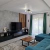 Vila Deosebită 5 Camere, 260mp, Panouri Solare și Grădină - Clinceni imaginea mica 9 Vila Deosebită 5 Camere, 260mp, Panouri Solare și Grădină - Clinceni thumb 9