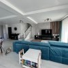 Vila Deosebită 5 Camere, 260mp, Panouri Solare și Grădină - Clinceni imaginea mica 10 Vila Deosebită 5 Camere, 260mp, Panouri Solare și Grădină - Clinceni thumb 10