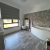 Vila Deosebită 5 Camere, 260mp, Panouri Solare și Grădină - Clinceni imaginea mica 16 Vila Deosebită 5 Camere, 260mp, Panouri Solare și Grădină - Clinceni thumb 16