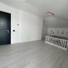 Vila Deosebită 5 Camere, 260mp, Panouri Solare și Grădină - Clinceni imaginea mica 19 Vila Deosebită 5 Camere, 260mp, Panouri Solare și Grădină - Clinceni thumb 19