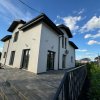 Vila Deosebită 5 Camere, 260mp, Panouri Solare și Grădină - Clinceni imaginea mica 25 Vila Deosebită 5 Camere, 260mp, Panouri Solare și Grădină - Clinceni thumb 25