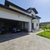 Vila Deosebită 5 Camere, 260mp, Panouri Solare și Grădină - Clinceni imaginea mica 26 Vila Deosebită 5 Camere, 260mp, Panouri Solare și Grădină - Clinceni thumb 26