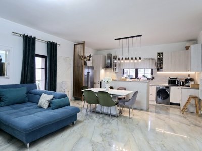 Black Friday - vila moderna - 4 camere + terasa acoperita - Cernica