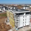 Direct Dezvoltator - Ap. cu 2  camere moderne in Dobroesti - langa Bucuresti thumb 7