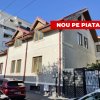 CASA 7 Camere I ÎNCHIRIAZĂ LOCAȚIE STRATEGICAI Ideala Pentru BUSINESS I 303 MP imaginea mica 1 CASA 7 Camere I ÎNCHIRIAZĂ LOCAȚIE STRATEGICAI Ideala Pentru BUSINESS I 303 MP thumb 1