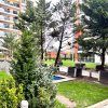 NOU Apartament 3 Camere Tip A 115mp inCity Residence Gata de Mutat! - 0%Comision imaginea mica 24 NOU Apartament 3 Camere Tip A 115mp inCity Residence Gata de Mutat! - 0%Comision thumb 24