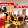 Apartament 2 Camere Mosilor 77mp Mobilat Bloc 2020 Birou sau Locuinta - 0%COMISI imaginea mica 1 Apartament 2 Camere Mosilor 77mp Mobilat Bloc 2020 Birou sau Locuinta - 0%COMISI thumb 1