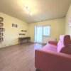 2 Camere | 61 mp | Nerva Traian | Ocazie | Decomandat | Centrală | Etaj 1 imaginea mica 9 2 Camere | 61 mp | Nerva Traian | Ocazie | Decomandat | Centrală | Etaj 1 thumb 9
