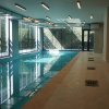 2 Camere | 68mp | LUX | Iancu Nicolae | Gran Park | Piscina imaginea mica 6 2 Camere | 68mp | LUX | Iancu Nicolae | Gran Park | Piscina thumb 6
