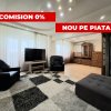 3 Camere | Plumbuita | Decomandat | 89m | 2 băi | Luminos | Ideal familie  thumb 1